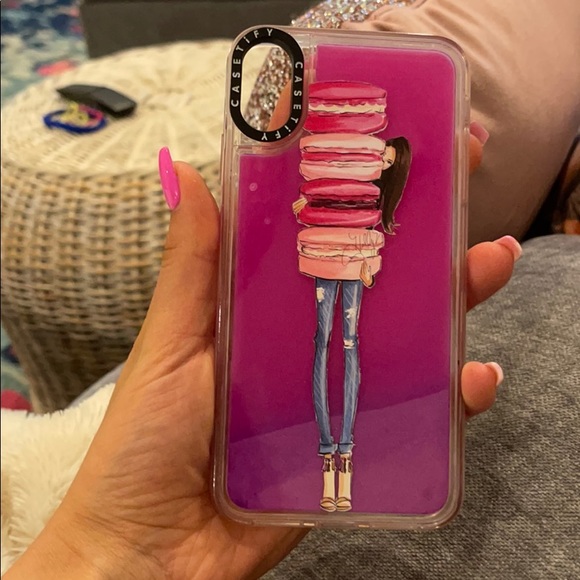 Phone case - Picture 4 of 4